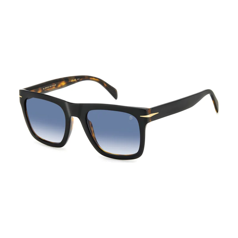 Gafas de Sol DB 7000/S FLAT WR7/08 56