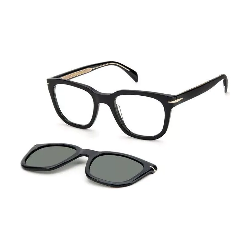 Gafas Graduadas DB 7043/CS 807/UC 50