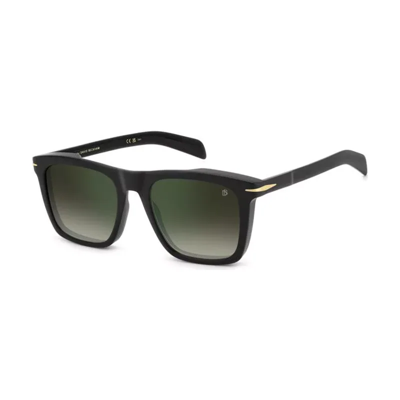 Gafas de Sol DB 7000/S 003/CS 53