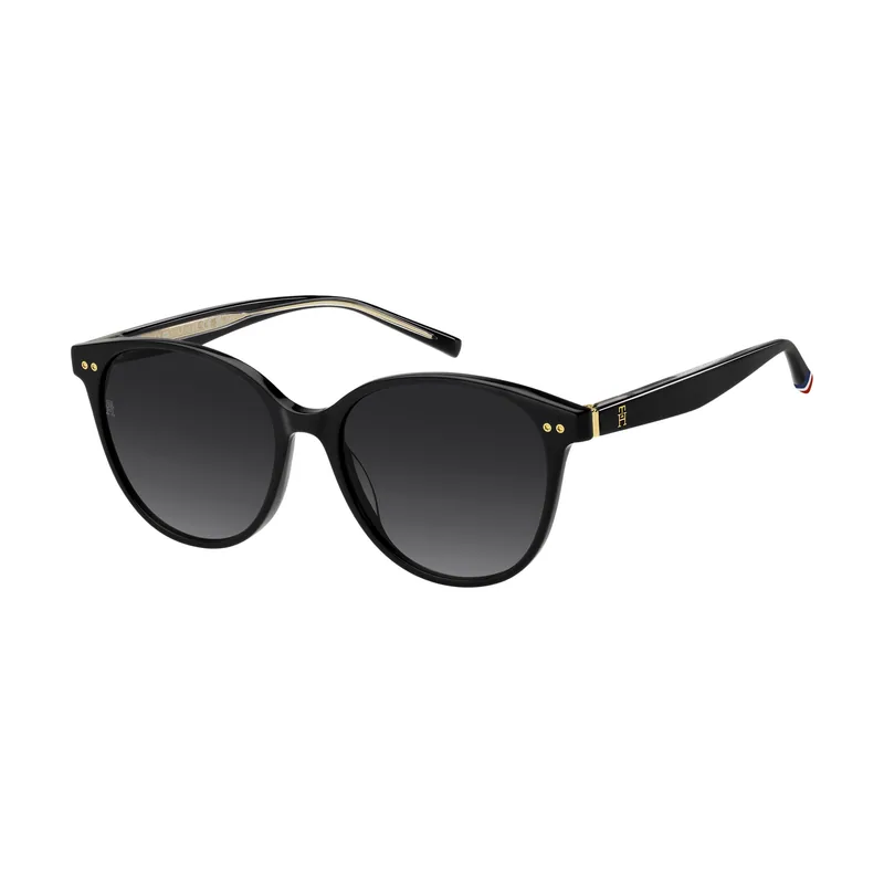 Gafas de Sol TH 2289/S 807/9O 53