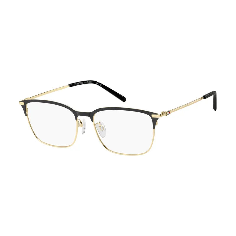 Gafas Graduadas TH 2297/F 2M2 56