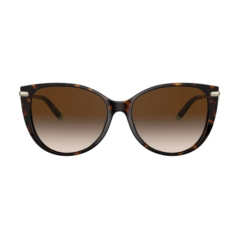 Gafas de Sol TF 4178 80153B 57