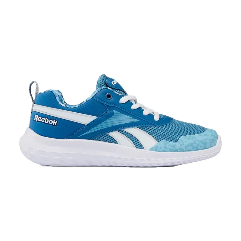 Zapatillas Running Rush 5