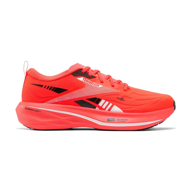 Zapatillas Running Float Premier