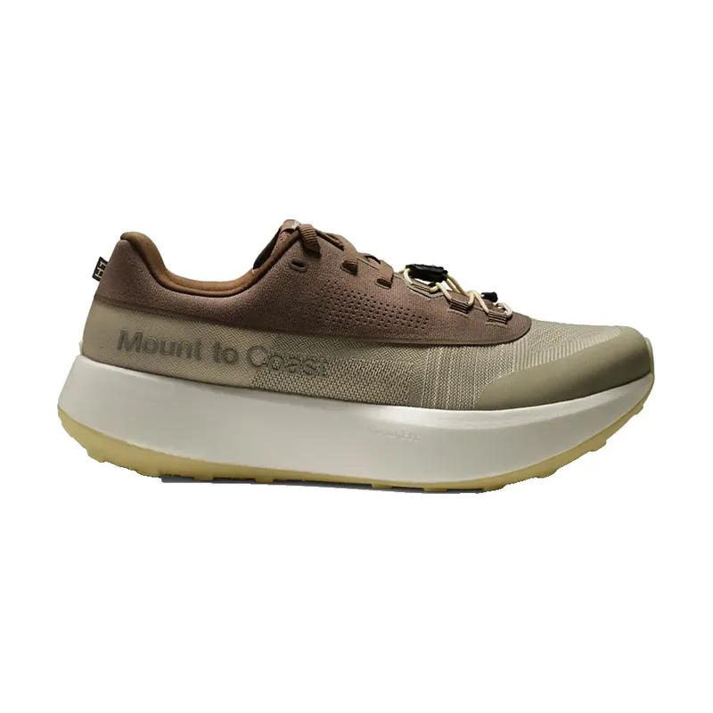 Zapatillas Running H1/b Mujer