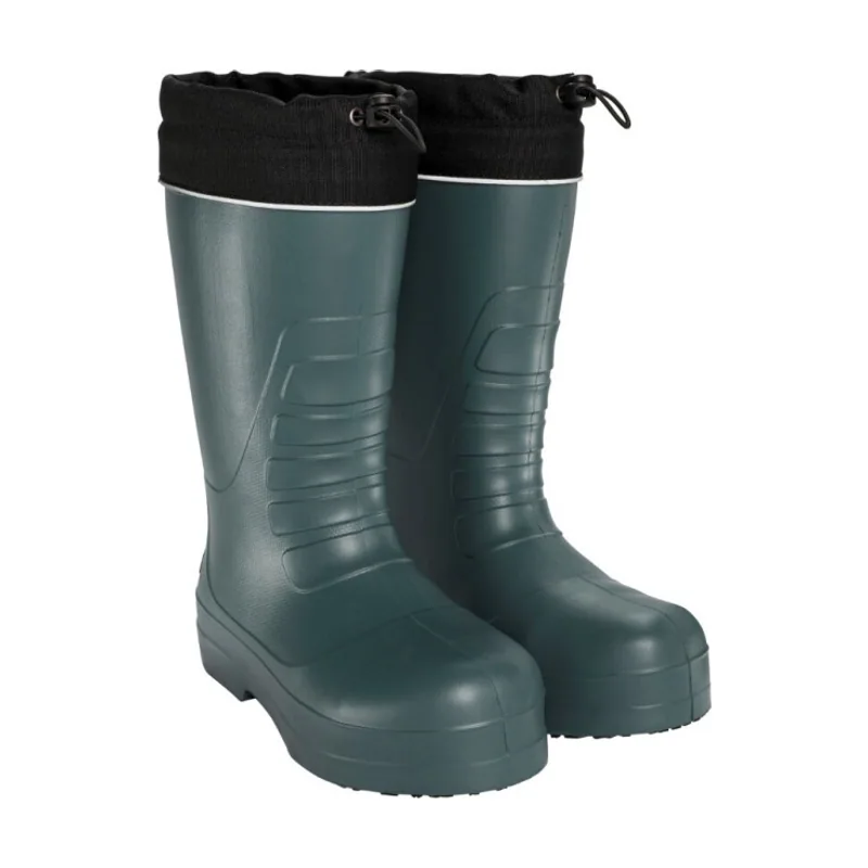 Botas de goma Norse Tall Boot