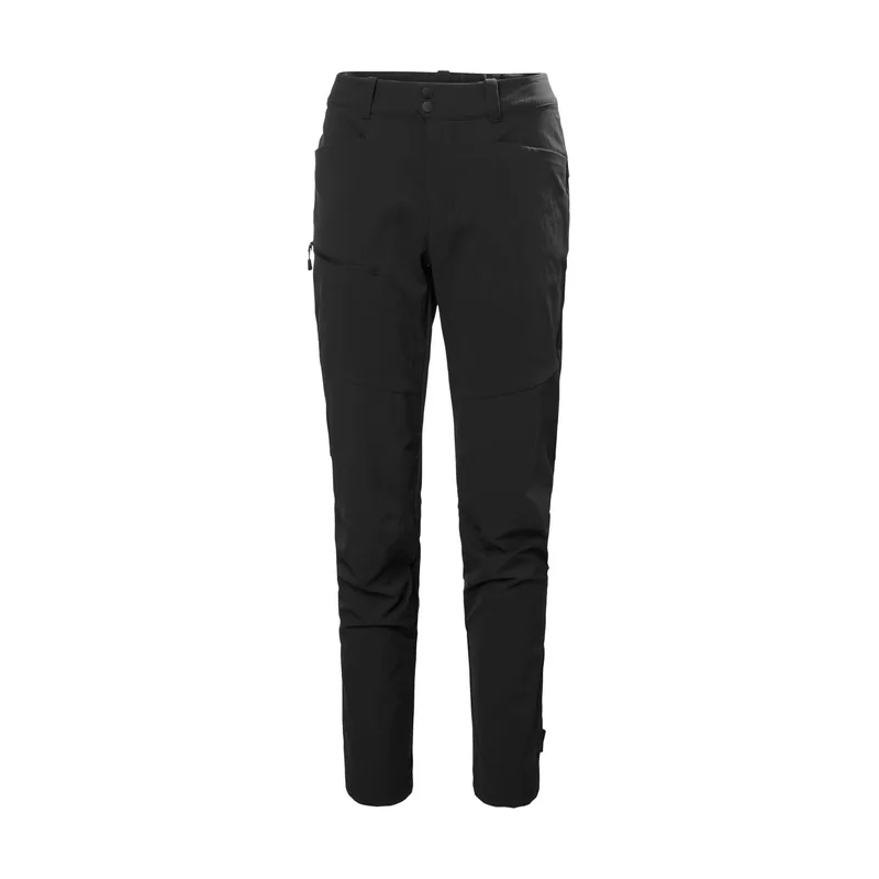 Vika Tur 2.0 pantalón outdoor para mujer