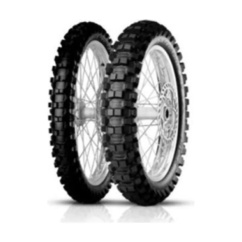 Pirelli Scorpion MX eXTra X 80/100 D21