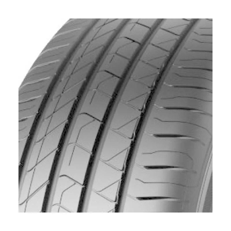 Barum Bravuris 6 185/55 R15