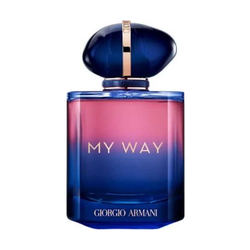 Giorgio Armani Armani My Way Parfum