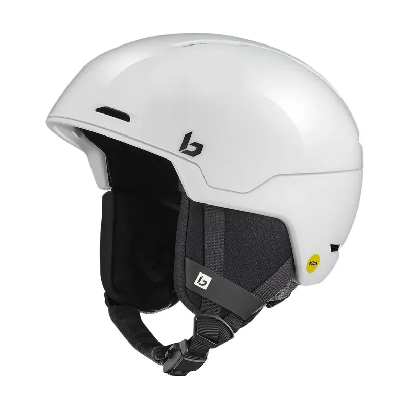 Casco Zenos