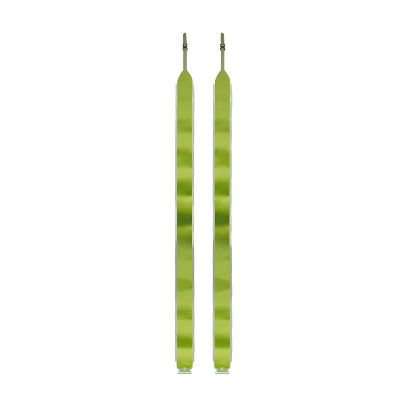 Pieles De Foca Tour Pro Cold Ready 2 Race 10 mm