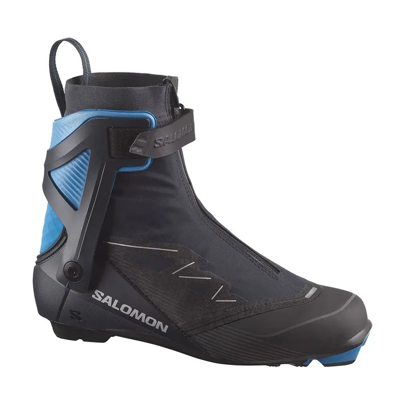Botas De Esquí De Fondo Pro Combi Sc