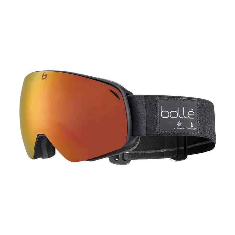 Gafas De Esquí Fotocromáticas Eco Torus M