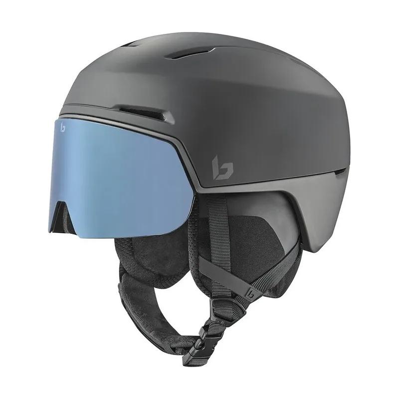 Casco X-fusion Pure