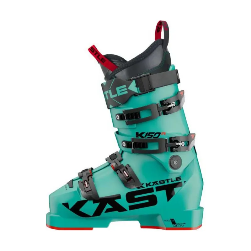 Botas De Esquí Alpino K150r Factory