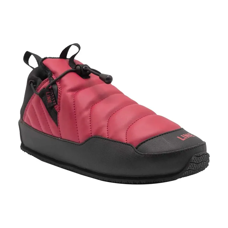 Botas De Nieve Bootie 1.0