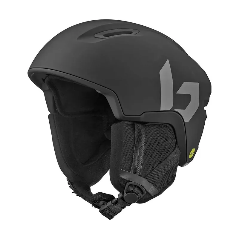 Casco Atmos Mips