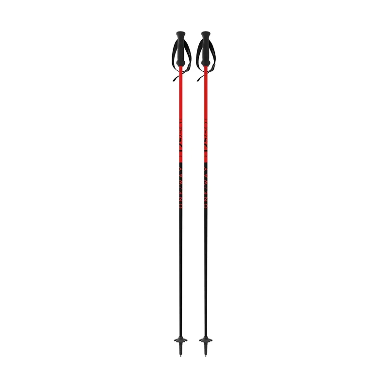 Bastones Xtr Comp