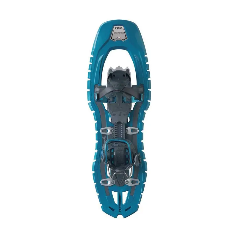 Raquetas De Nieve Symbioz Hyperflex Access