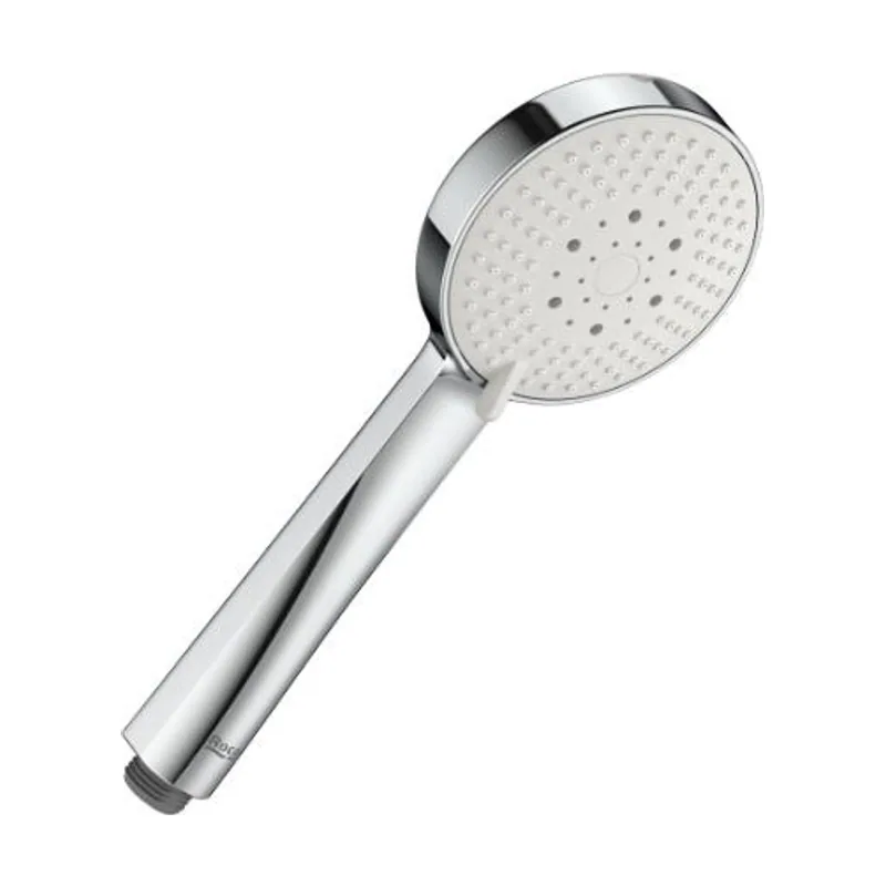 5B8113c00 Ducha De Mano 3Funciones