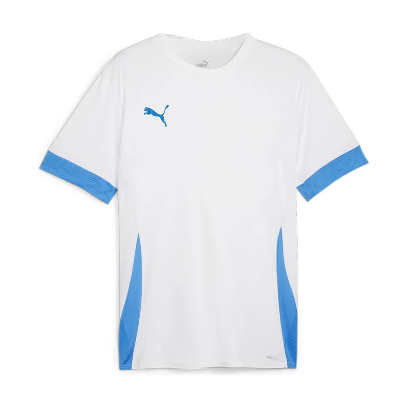 Camiseta para hombre 705747