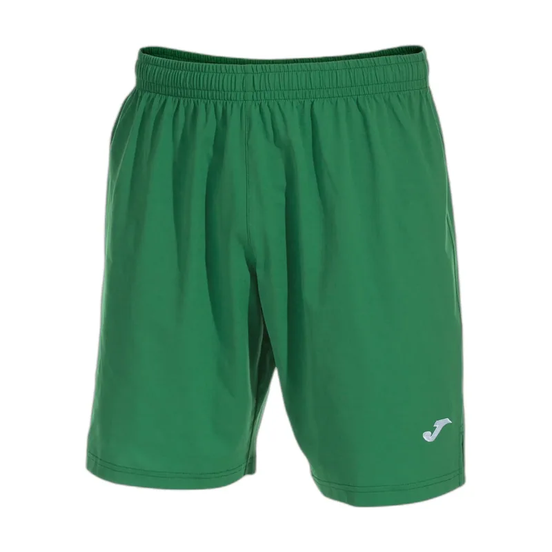 Pantalón corto Eurocopa III