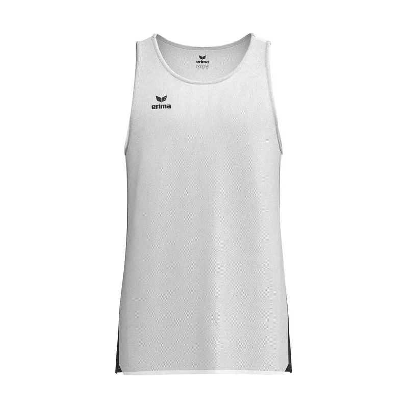 Camiseta de tirantes T&F Wings