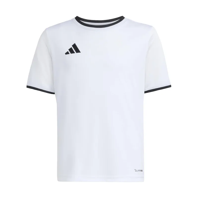 Camiseta infantil Entrada26