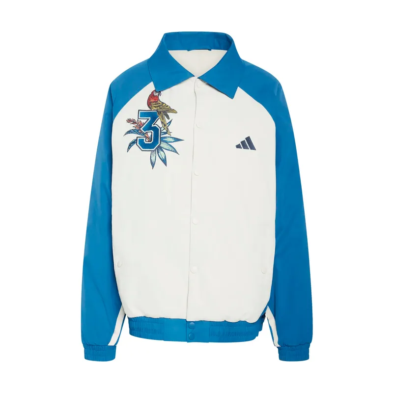Chaqueta X Farm Rio Premium para mujer