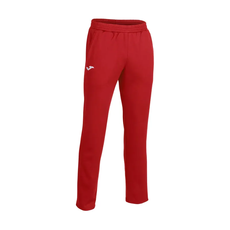 Pantalón de chándal Cleo II