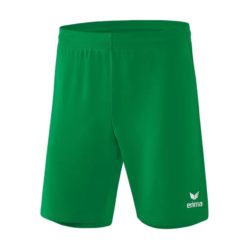 Pantalón corto infantil Rio 2.0