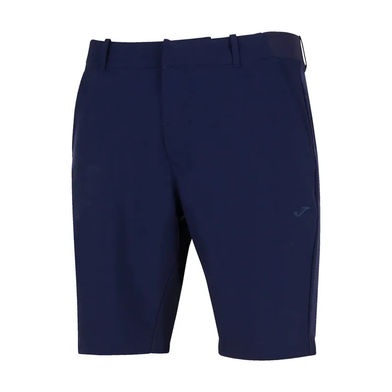 Pantalón corto Pasarela III
