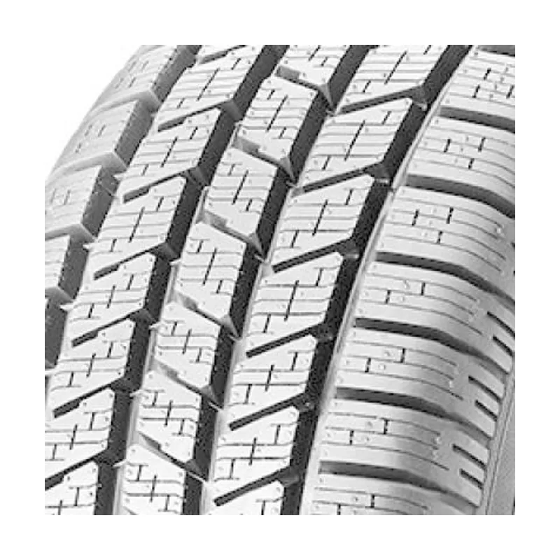 Scorpion Ice & Snow Run Flat 275/40 R20 106V