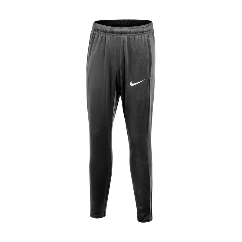Pantalón de entrenamiento infantil Dri-FIT Academy Pro 24 KPZ