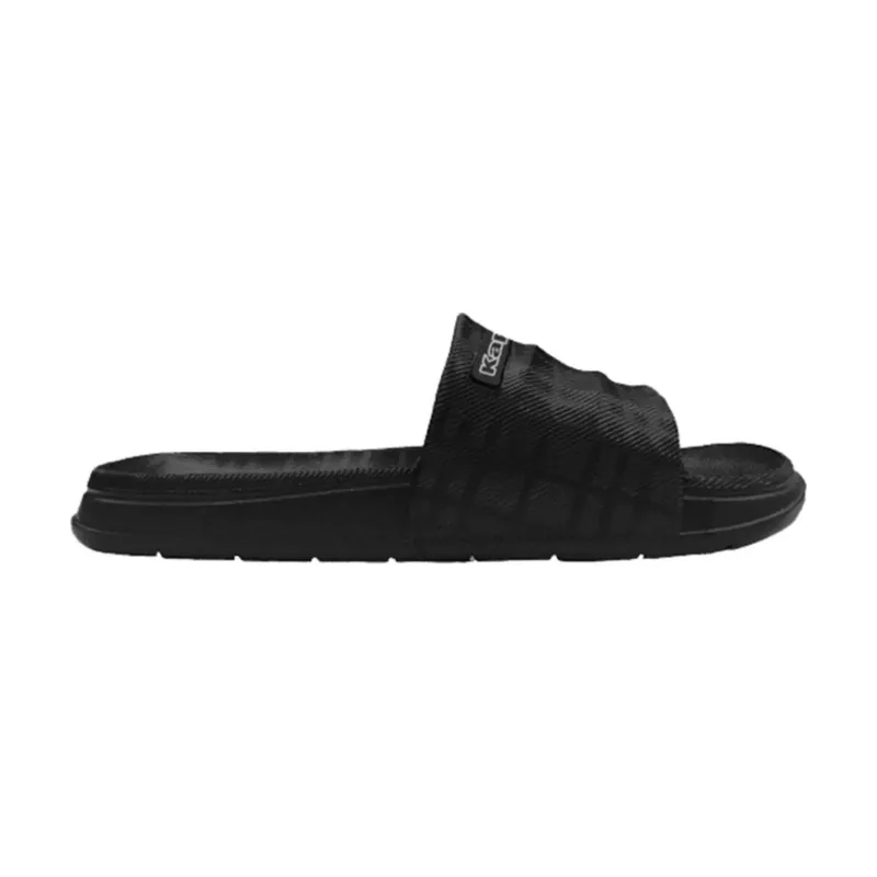 Zapatillas de claqué Klinto