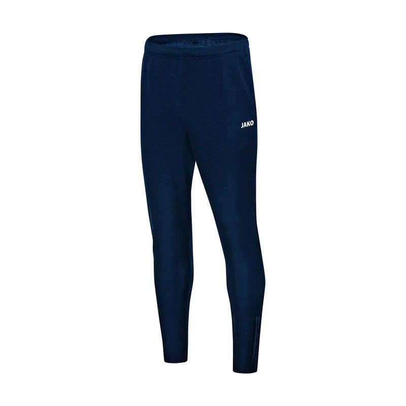 Pantalón de chándal Training Classico