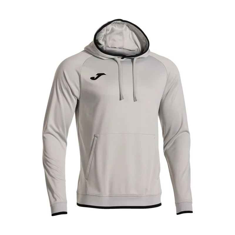 Sudadera con capucha infantil Premium