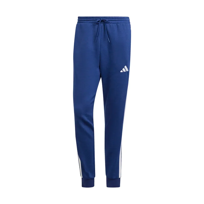 Pantalón de chándal Essentials Three Stripes para hombre