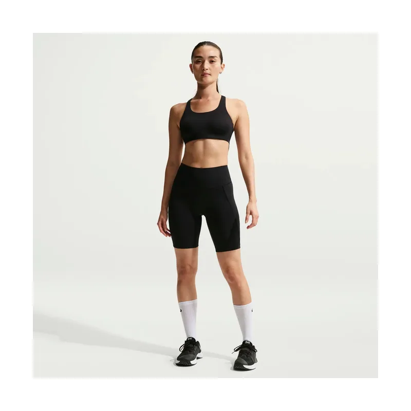 Sujetador Rival para mujer