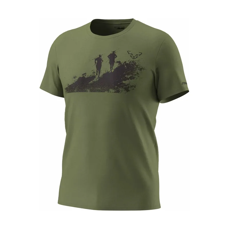 T-shirt Co