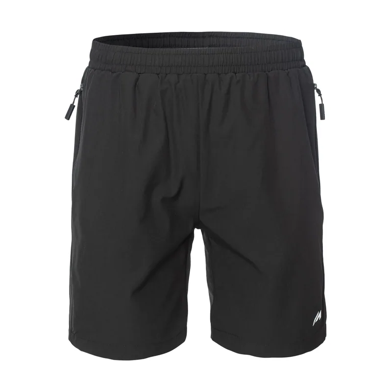 Pantalón corto Korte