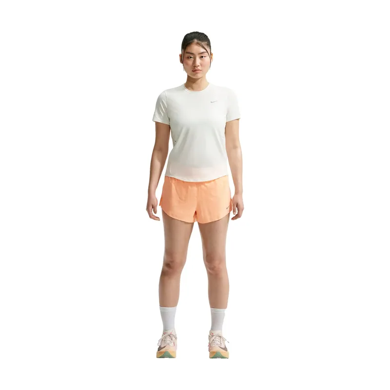 Camiseta mujer Swift