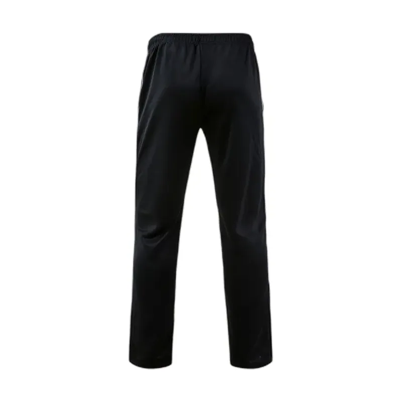 Pantalón de entrenamiento infantil Vintage Eco Retro