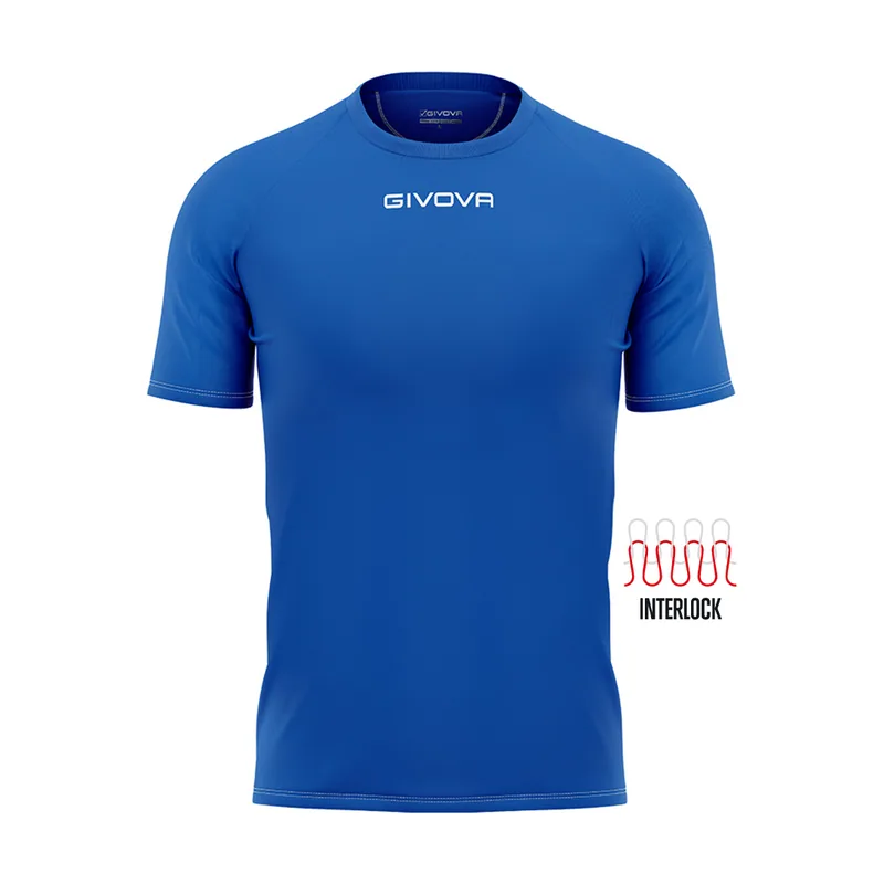 Camiseta para niños Capo