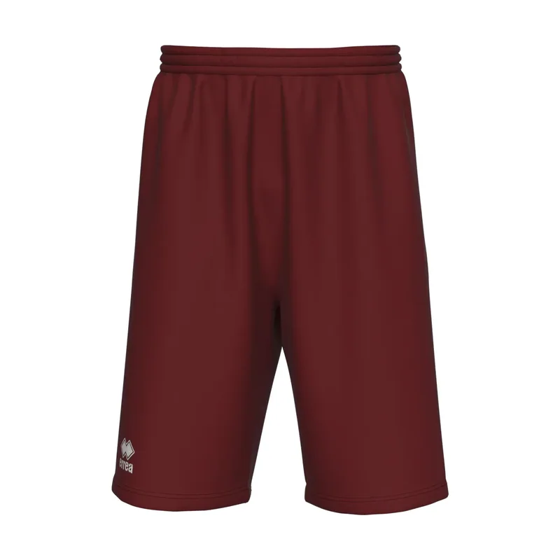 Pantalón corto dallas 3.0