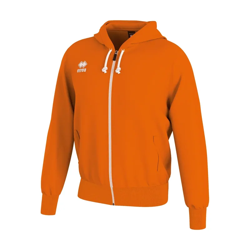 Chaqueta jacob