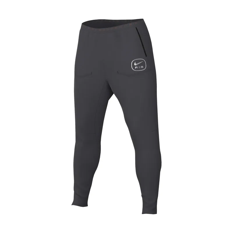 Pantalón de entrenamiento Air Run