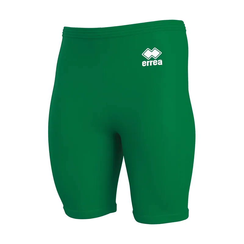 Pantalón corto dawe