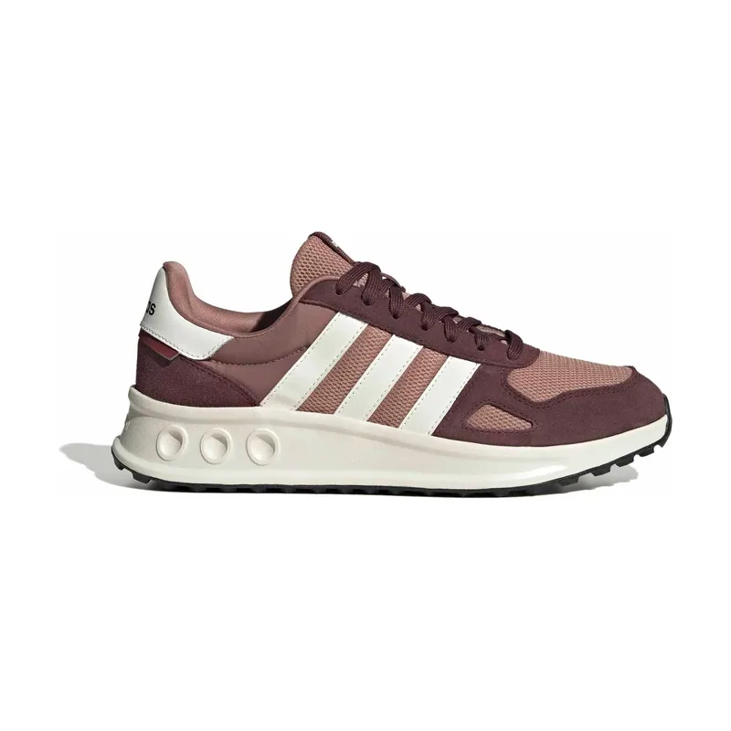 Zapatillas Run 84